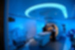 MP_Crom3_CT-9027.jpg