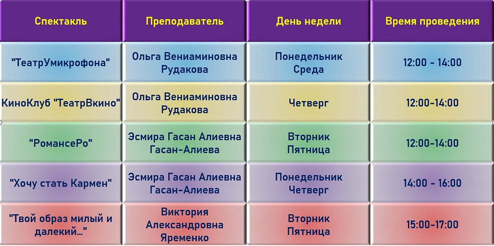 Расписание на неделю МД (ред.).png