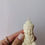 Miniatura: Buddha Candle