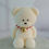 Miniatura: Teddy bear
