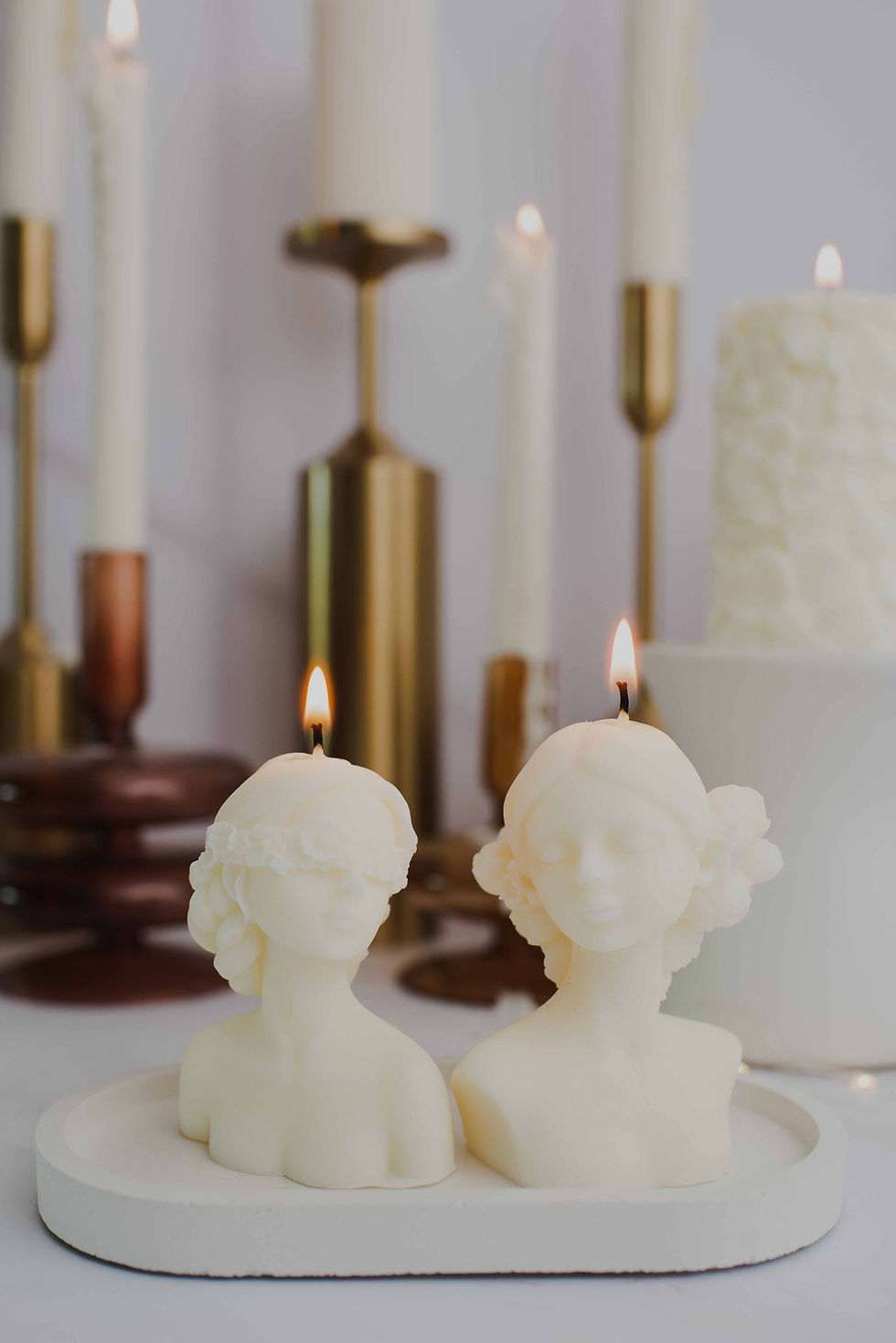 Miniatura: Isabella CH