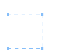 Webp.net-gifmaker (3).gif
