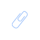 Webp.net-gifmaker.gif