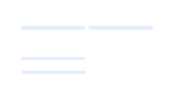 Webp.net-gifmaker (5).gif