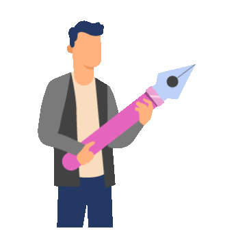 Webp.net-gifmaker (2).gif