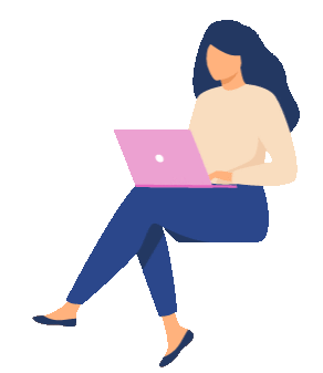 Webp.net-gifmaker (6).gif