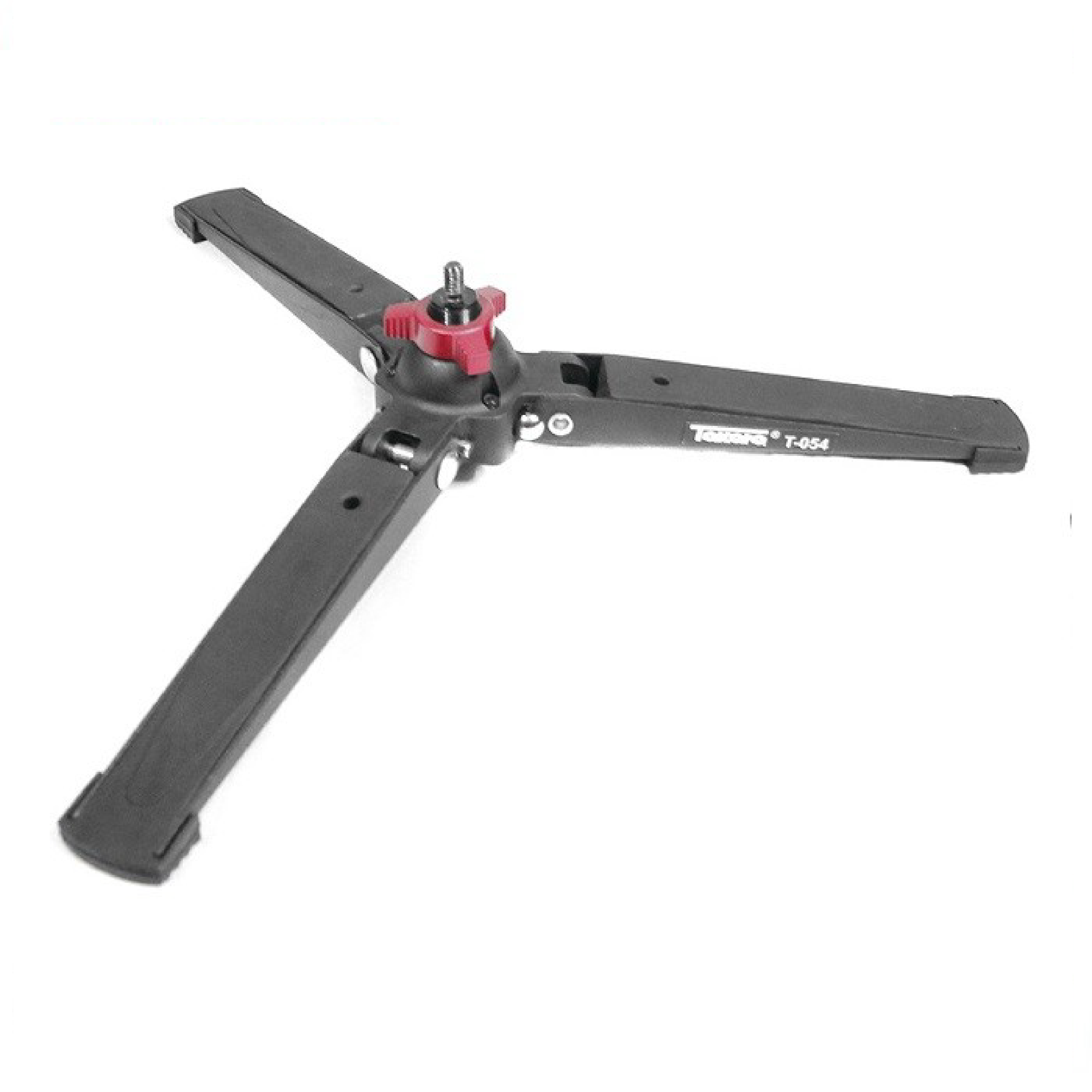 T-058 Stand for Monopod (3/8") Monopod Stand