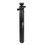 Thumbnail: Selly-135 Mini Tripod Selfie Stick with Shutter Remote