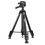 Thumbnail: TMB-25 Overhead Flatlay Tripod Monopod with Fluid Video Head