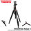 Thumbnail: Rover 66 Paket 3 Compact Traveller Tripod Monopod Kit