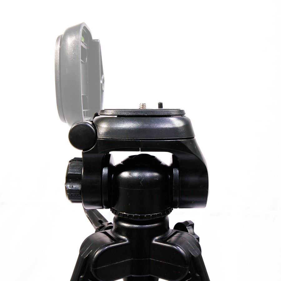 ECO-233A, Tripod kamera HP DSLR