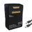 BP-99/95 V-Mount Battery Baterai Batere with USB Type-C