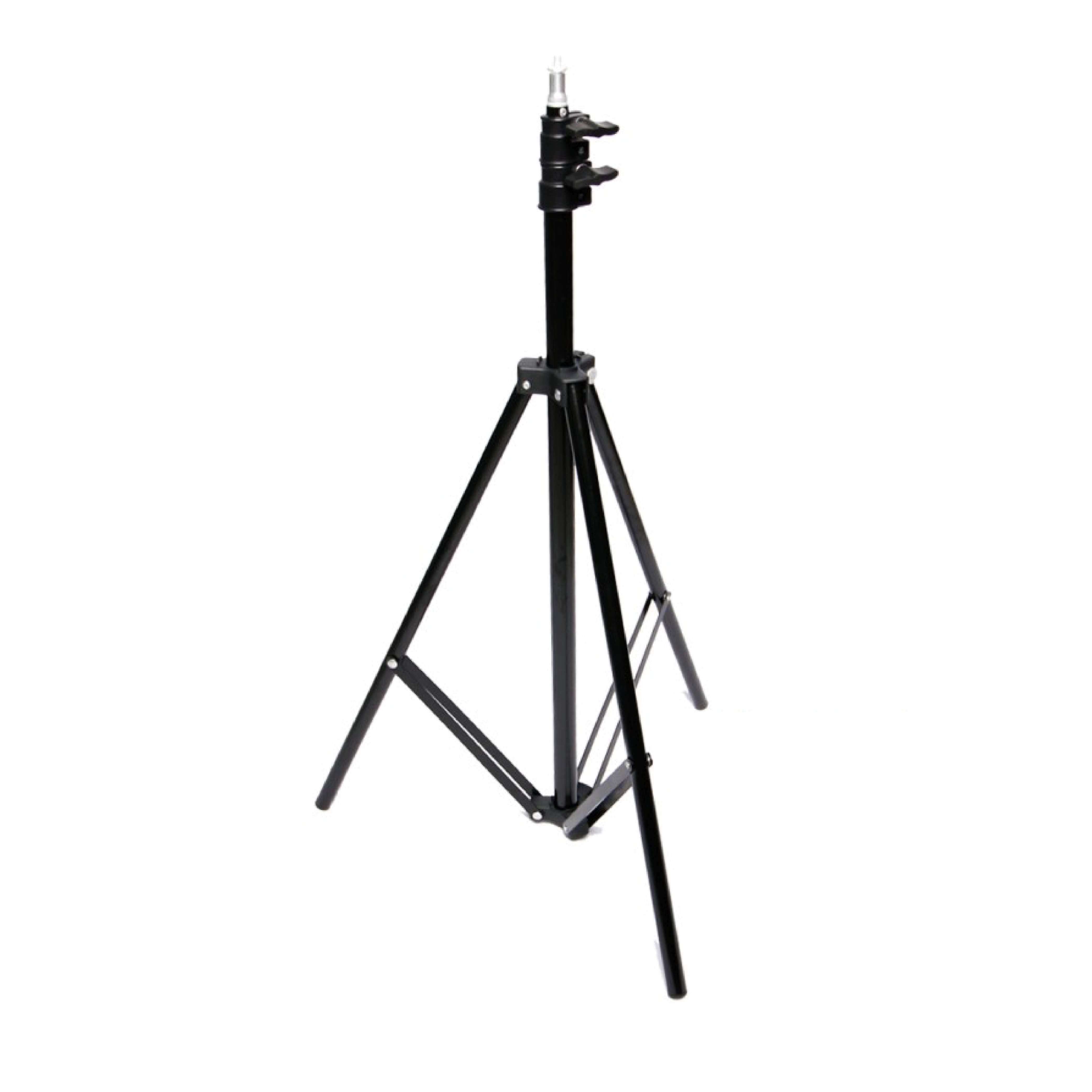 Spirit-O Spirit 0 Light Stand Lightstand Tripod Spirit O