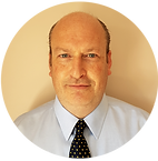 David Goldstone Consultant Chartered Surveyor & RICS Registered Valuer