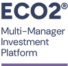 ECO2 Logo.png