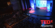 TedXAcademy.png