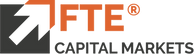 FTE Logo.png