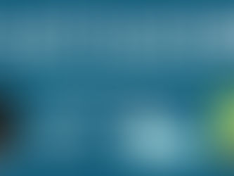 2017 – Return to Keswick