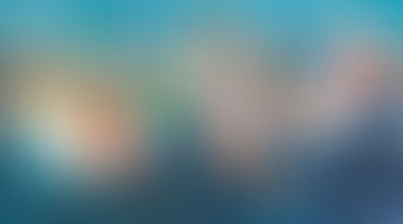 Building an Accessible Church 3 – Revival is coming.