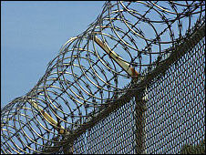 Another Barrier -part 5