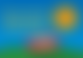 A Book, Summer and Welly Throwing!