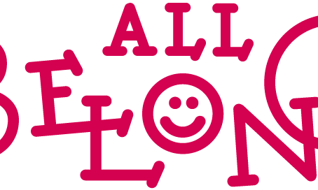 One church at a time