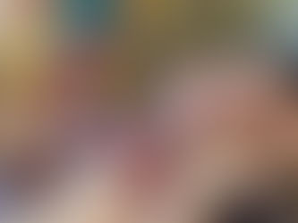 How a church changed summer for one special needs family