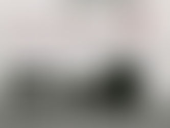 Why would God ask me to leave the thing I loved the most?