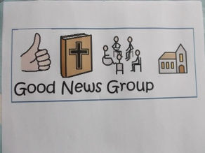 In which I reveal our name…