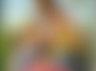 Let the Little Children Come to Me.