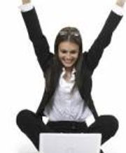 When you can’t do it all and God brings others alongside…