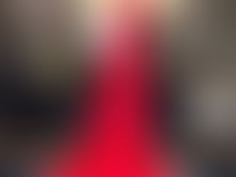 The Gospel for All – Inclusive Easter.