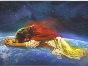 Blogging my Sabbatical – is that allowed?