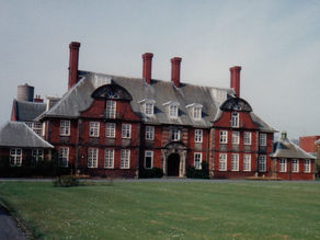 Fear of Disabilities