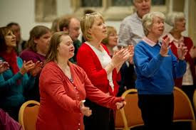 Assumptions (trying not to get cross)