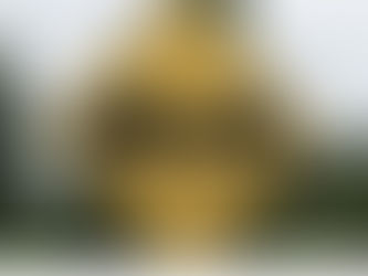 Show not Tell – visual Communication Part 1