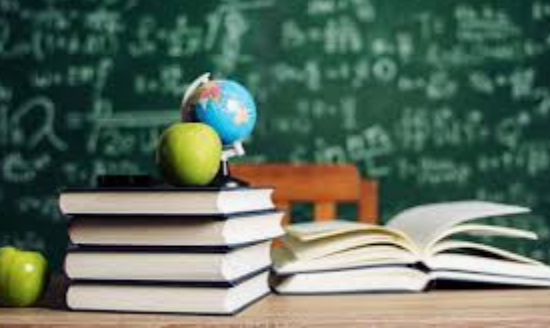 Education