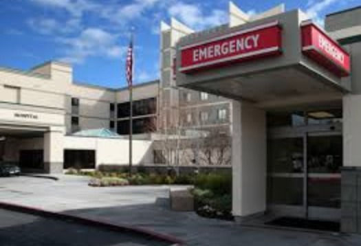Healthcare