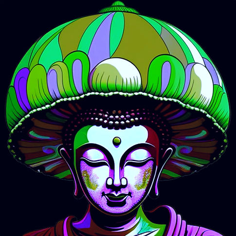 6D1F6CBD-E5A2-4551-99A9-B825F94EB272_edited.jpg