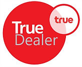 TRUEONLINE_2022 V2.pptx - PowerPoint_4.jpg