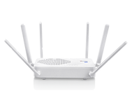 True GITATEX Router โปร My Plan