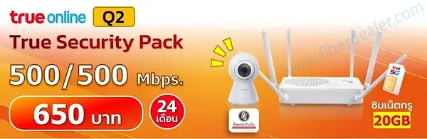 เน็ตบ้านทรู กล้องวงจรปิด 3.webp