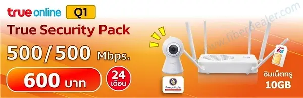 เน็ตบ้านทรู กล้องวงจรปิด 2.webp