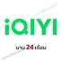 IQIYI.webp