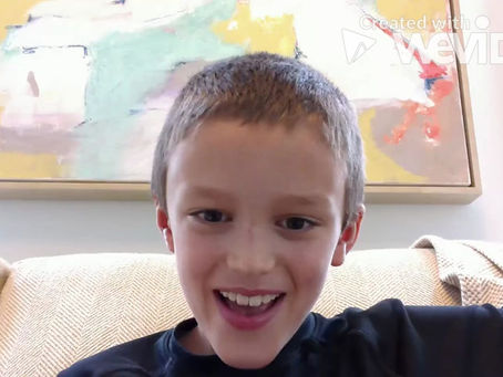 Duke Fan Zone BREAKING NEWS!