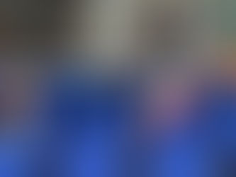 More on no fans at Wallace Wade stadium...