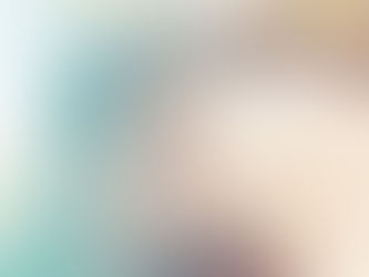 When will Duke reopen?