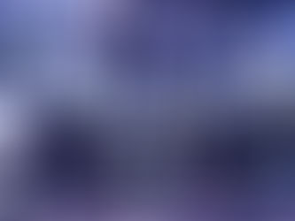 Comparing the DUKE and UNC stadiums!