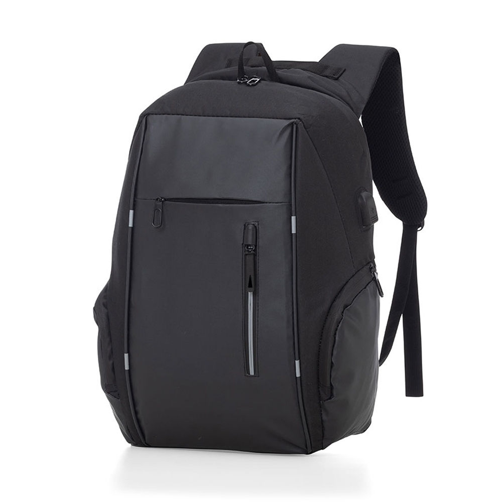 14709 - Mochila Poliéster 23 Litros