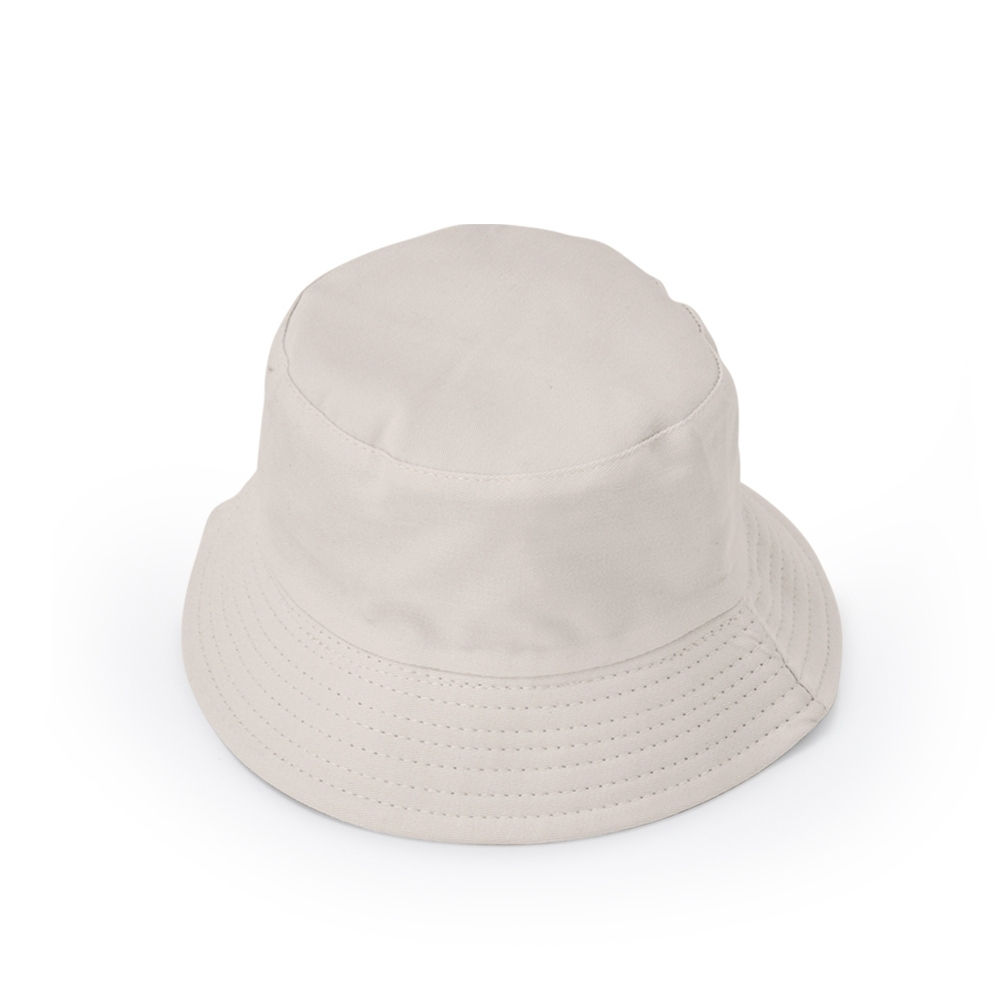 05052 - Chapéu Bucket